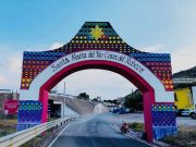 Agencia de Tours a la Huasteca Potosina en San Luis Potosí