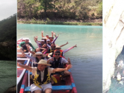 Agencia de Tours a la Huasteca Potosina en San Luis Potosí