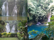 Agencia de Tours a la Huasteca Potosina en San Luis Potosí