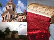 Agencia de Tours a la Huasteca Potosina en San Luis Potosí