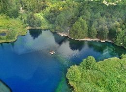 Agencia de Tours a la Huasteca Potosina en San Luis Potosí